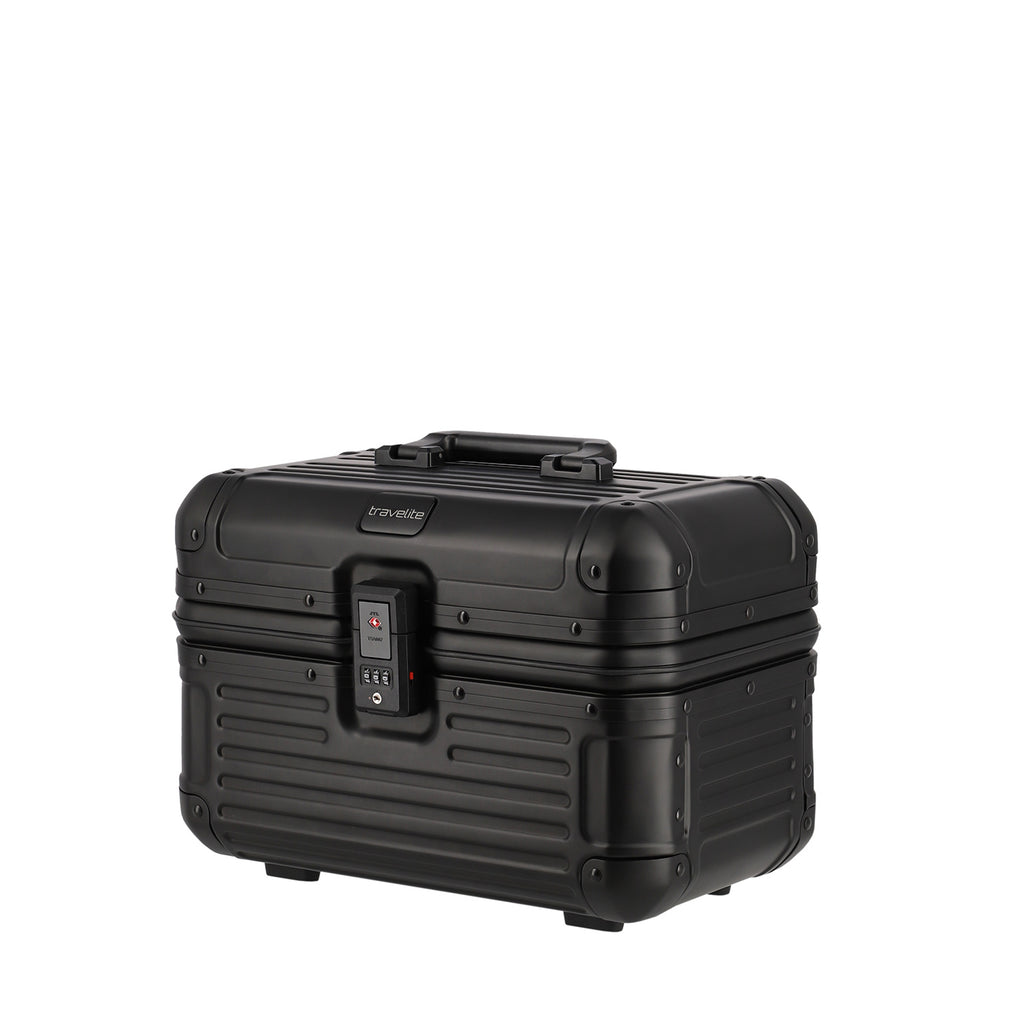 Next Beautycase