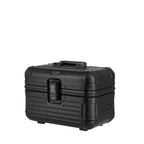 Next Beautycase
