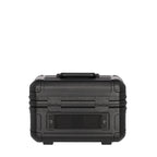 Next Beautycase