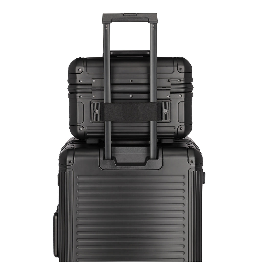 Next Beautycase