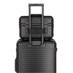 Next Beautycase