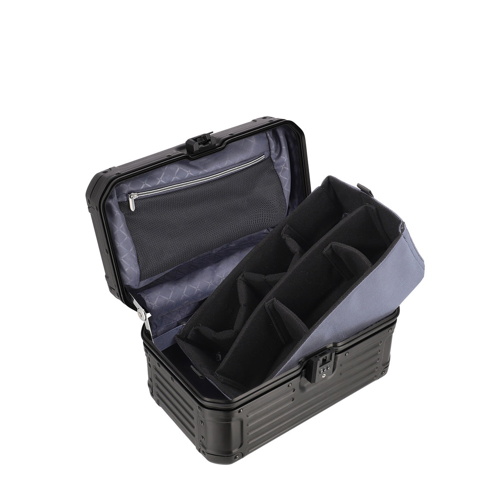 Next Beautycase