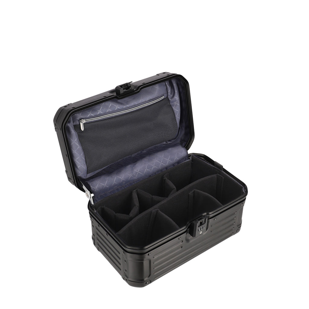 Next Beautycase