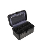 Next Beautycase