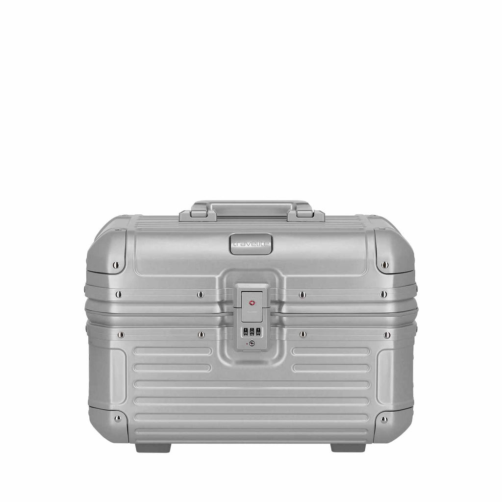 Next Beautycase