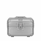 Next Beautycase