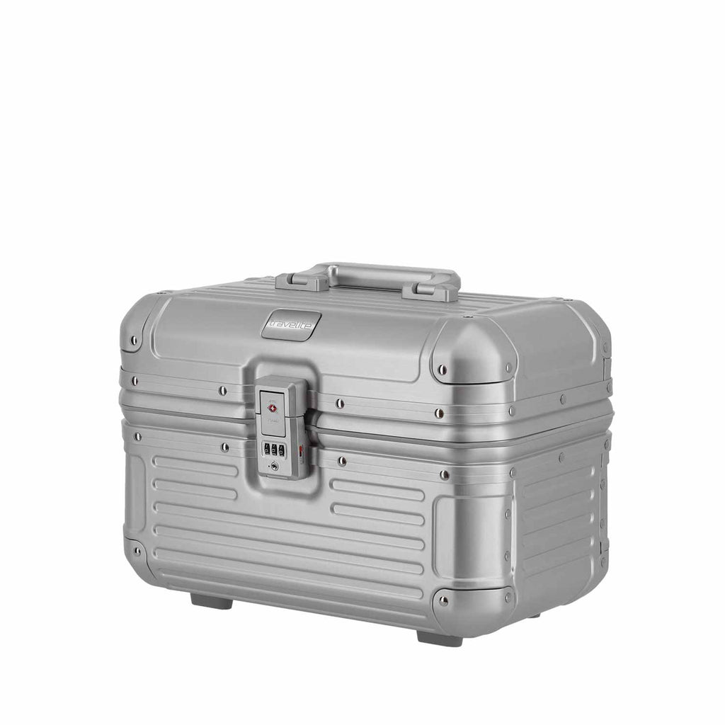 Next Beautycase
