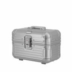 Next Beautycase