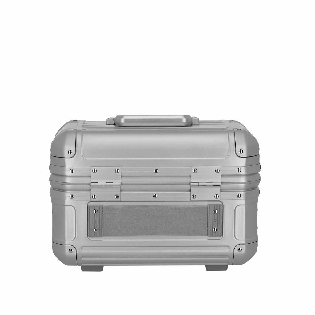 Next Beautycase