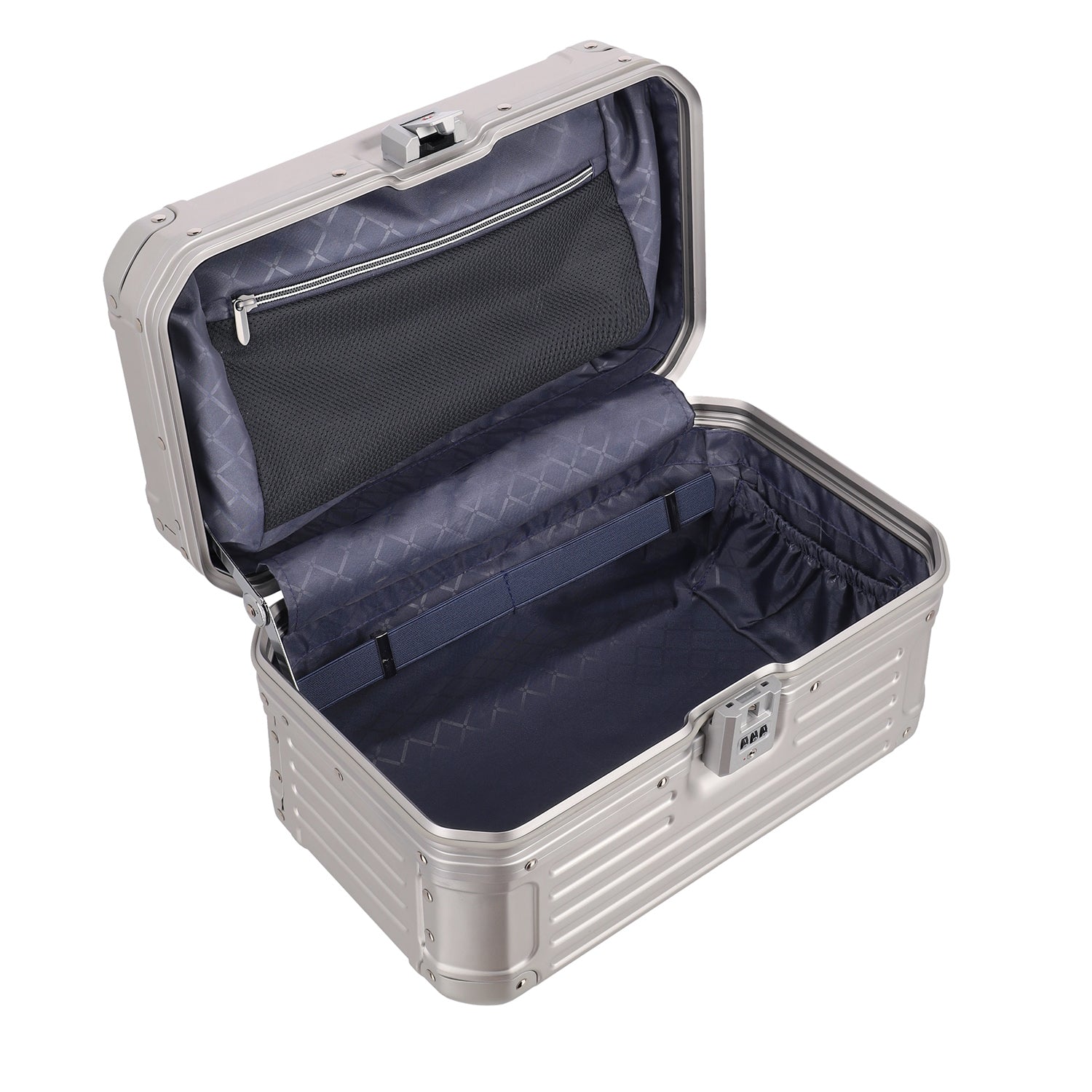 Next Beautycase