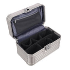 Next Beautycase