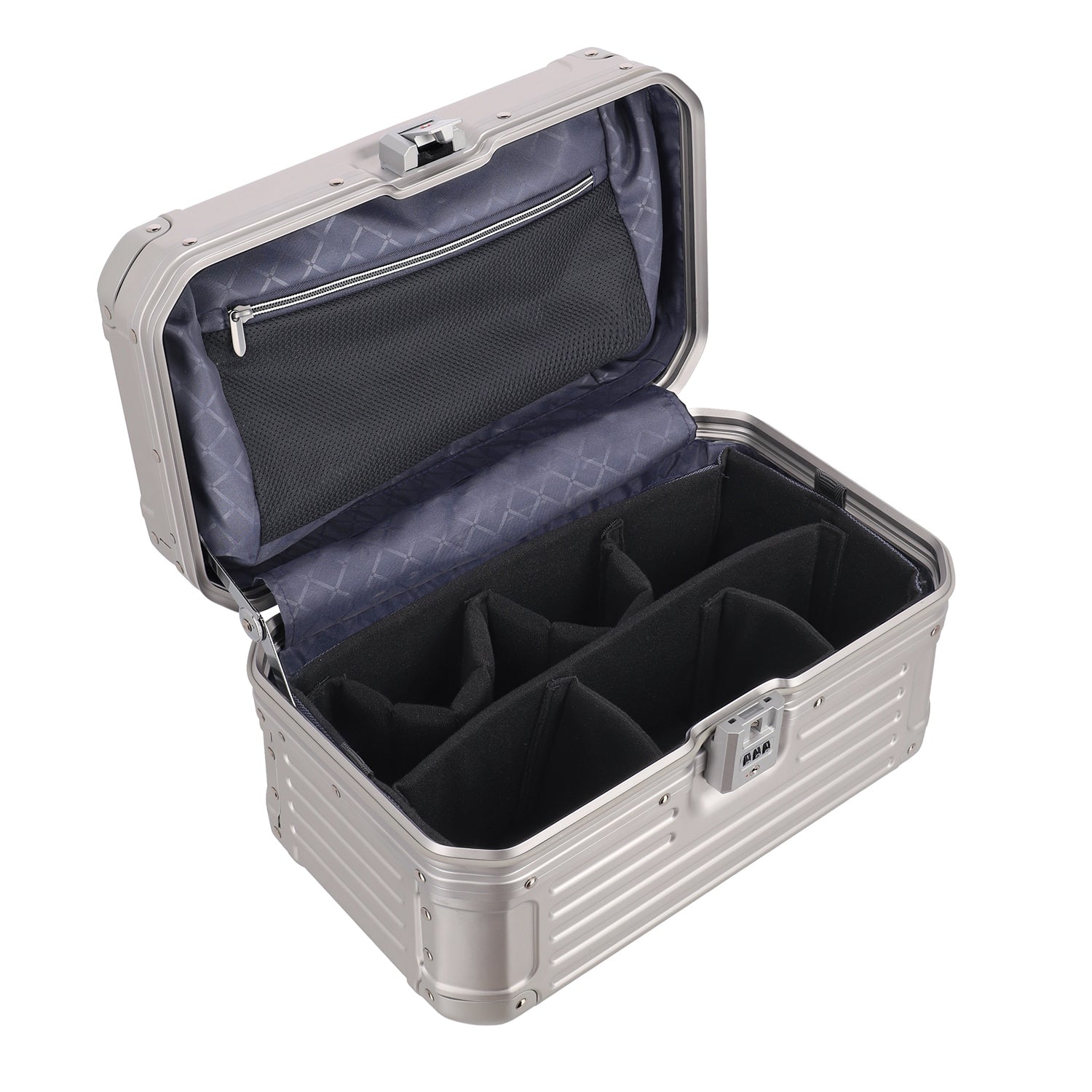 Next Beautycase