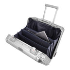 Next Business Trolley