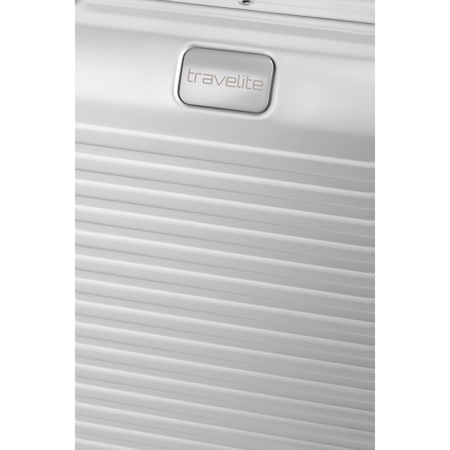 Next Business Trolley