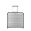 silber