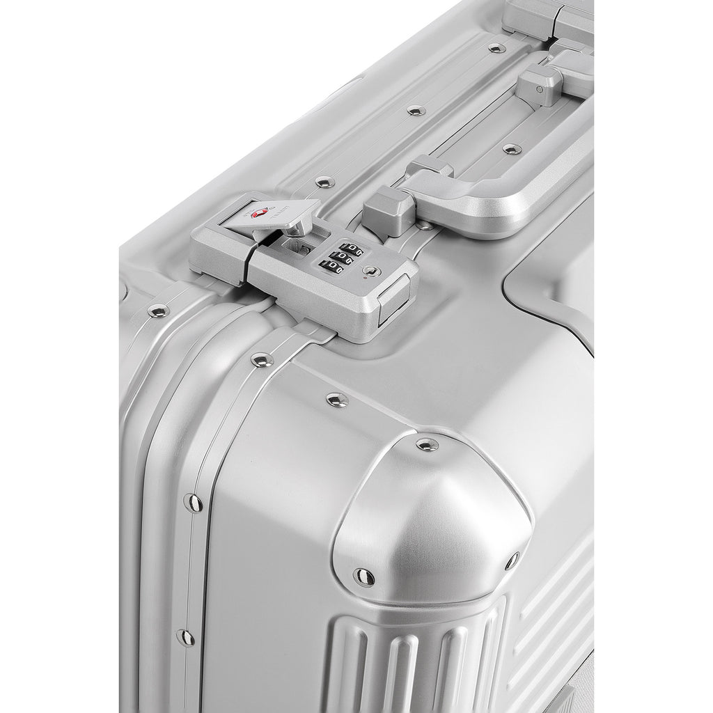 Next Business Trolley