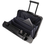 Next Business Trolley