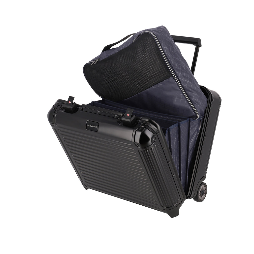 Next Business Trolley