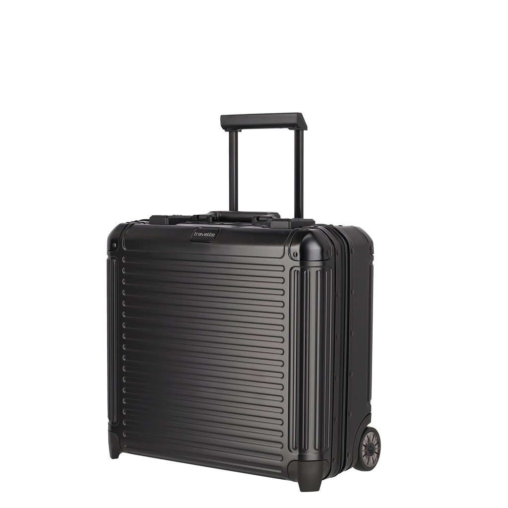 Next Business Trolley