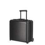 Next Business Trolley