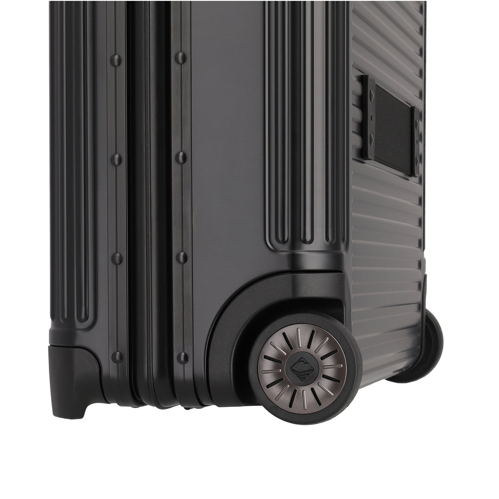 Next Business Trolley