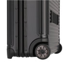 Next Business Trolley