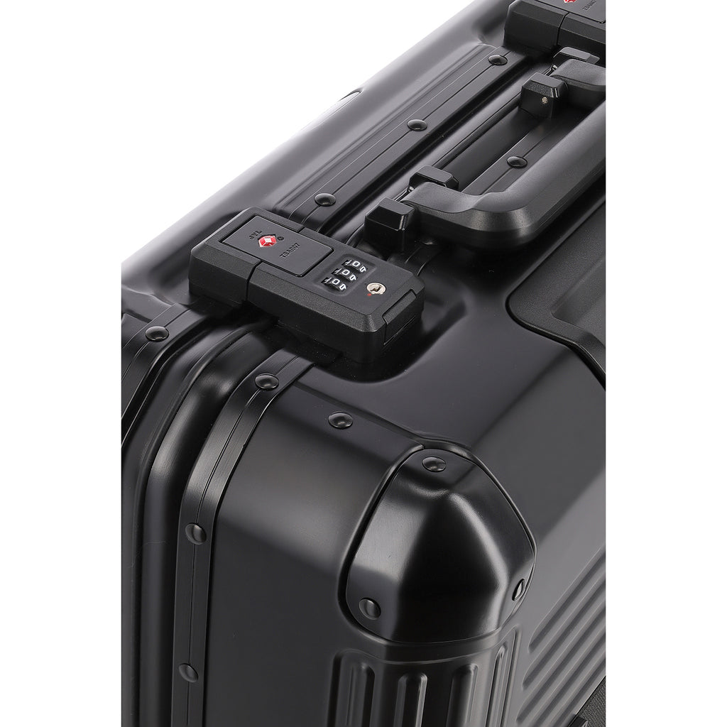 Next Business Trolley