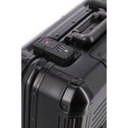 Next Business Trolley