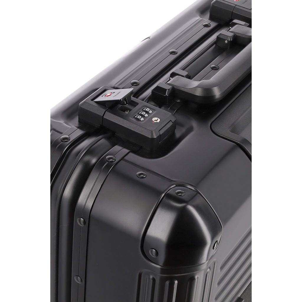 Next Business Trolley