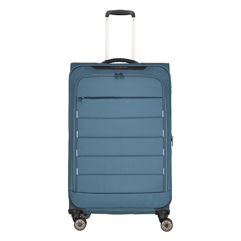Skaii Trolley L