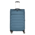 Skaii Trolley L