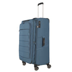 Skaii Trolley L