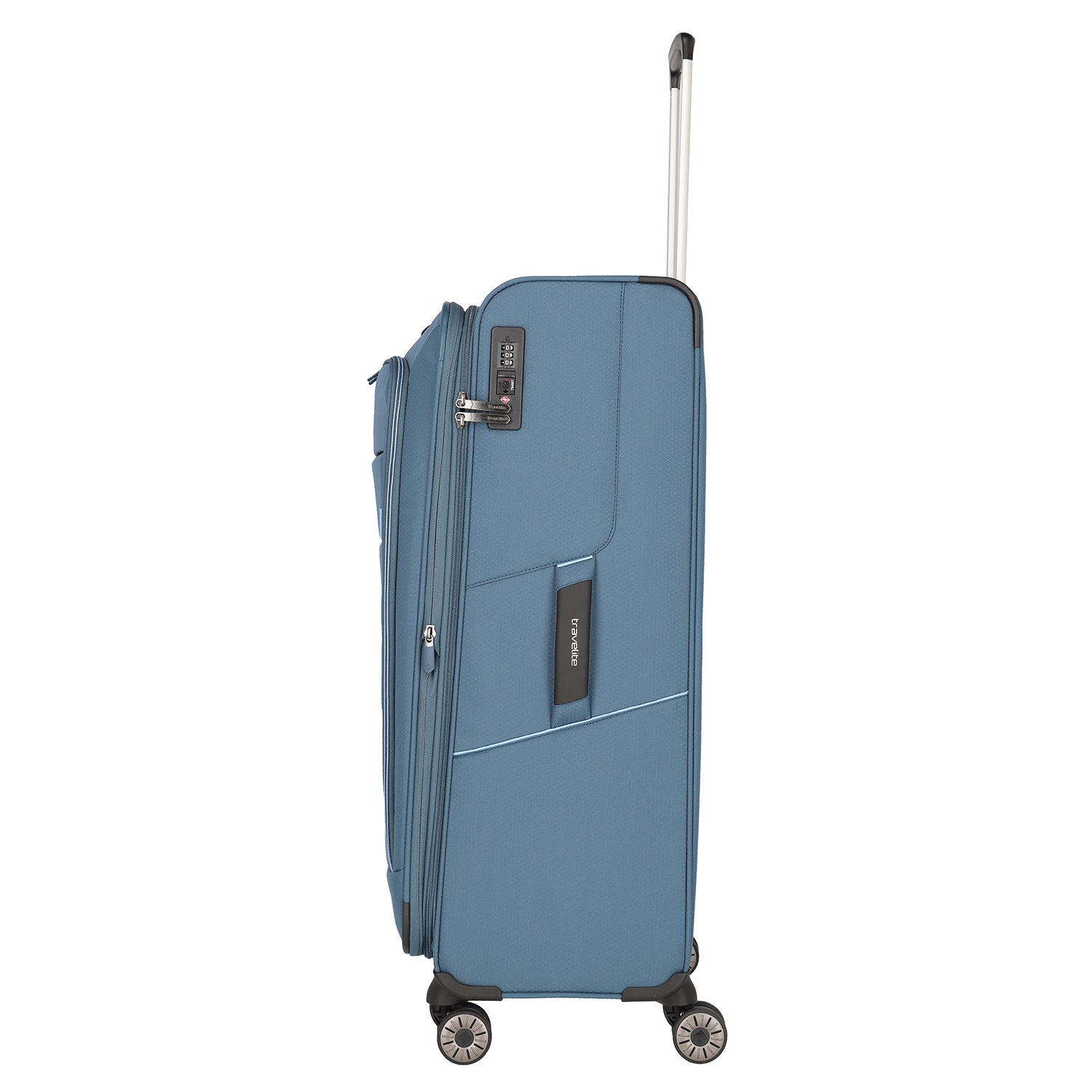 Skaii Trolley L