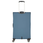 Skaii Trolley L