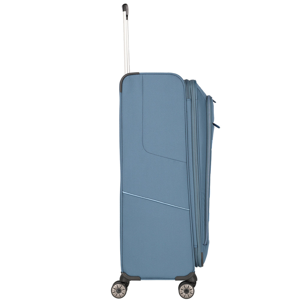 Skaii Trolley L