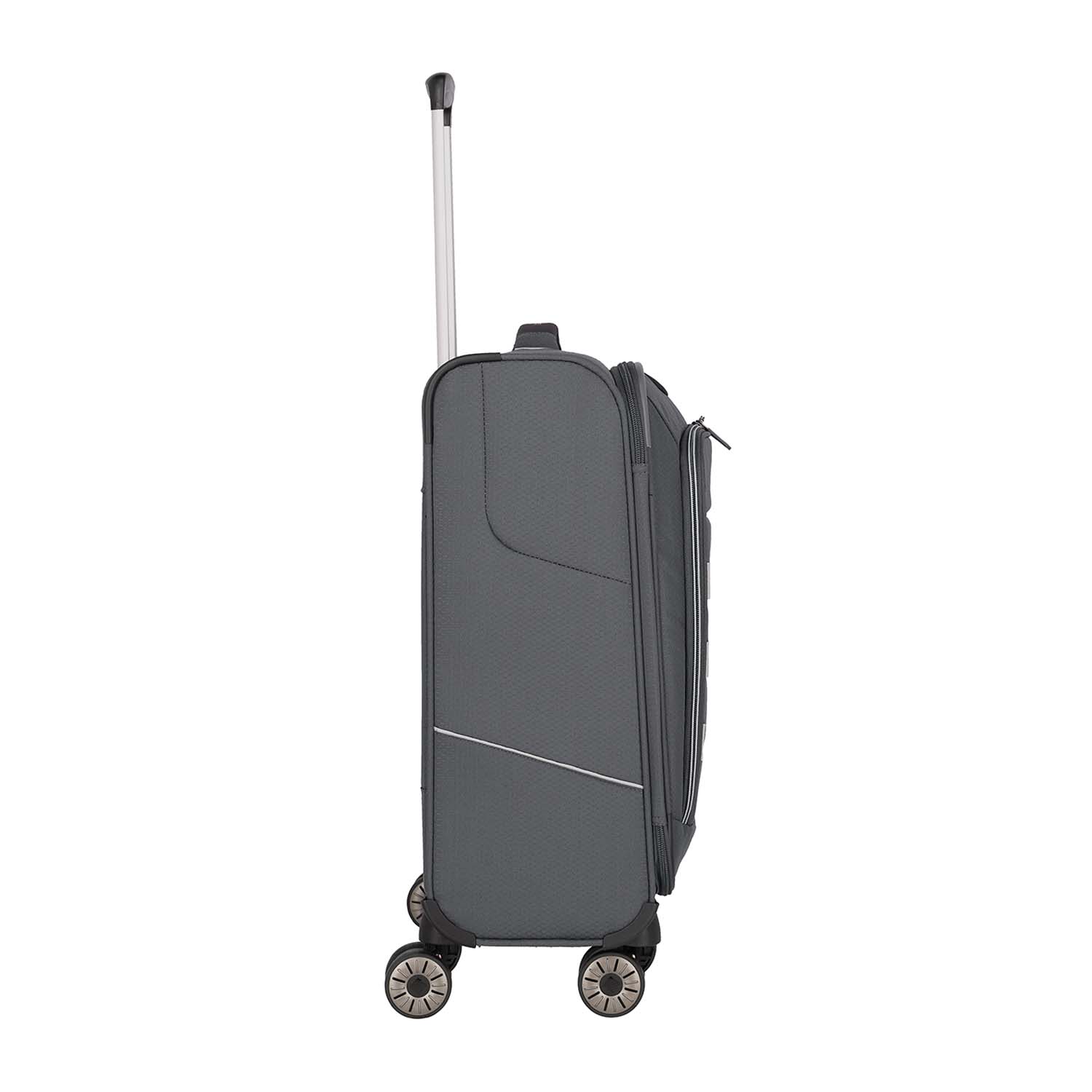 Skaii Trolley S