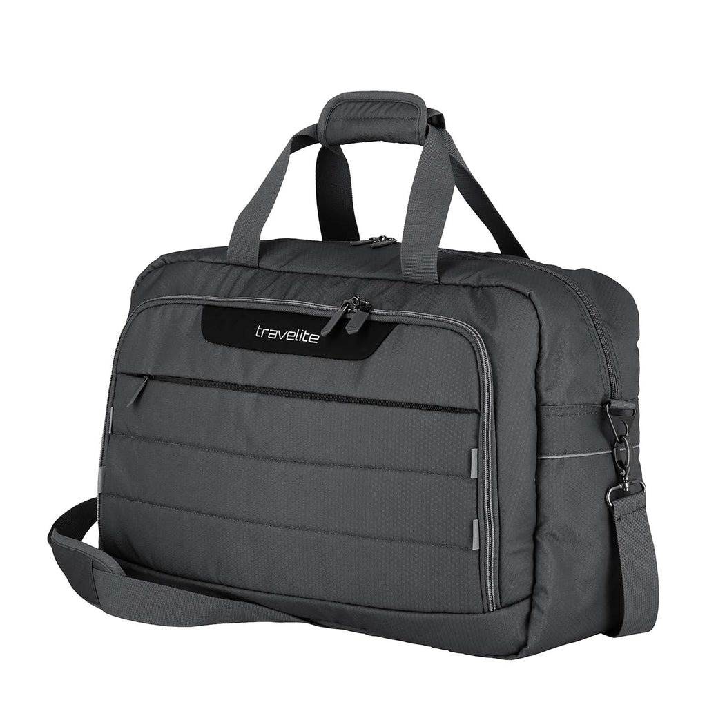 Skaii Weekender/Rucksack