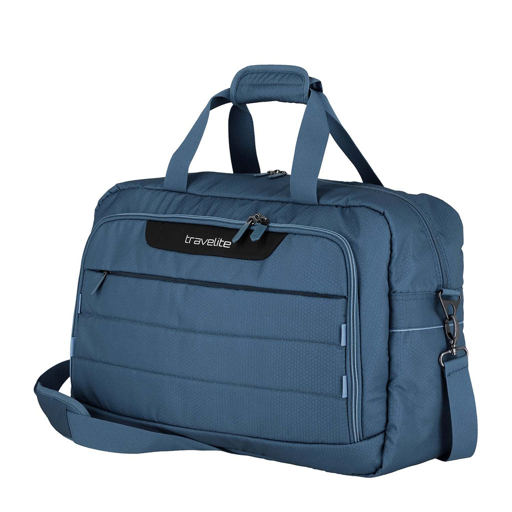 Skaii Weekender/Rucksack