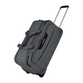 Skaii Rolling Travel Bag