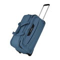 Skaii Rolling Travel Bag