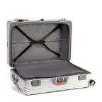 19 Degree Aluminium Extended Trip Exp P/C