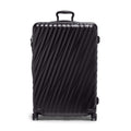 19 Degree Extended Trip Expandable 4 Wheel P/C