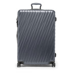 19 Degree Extended Trip Expandable 4 Wheel P/C