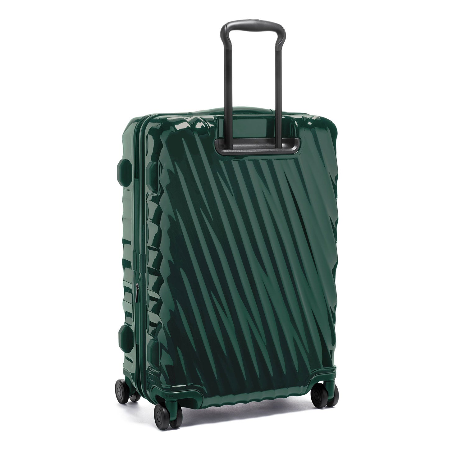 TUMI 19 Degree Short Trip Expandable 4 Wheel P/C | Lieblingstasche