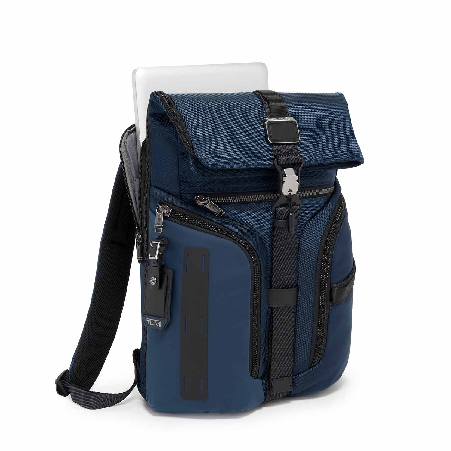 Alpha Bravo Logistics Backpack