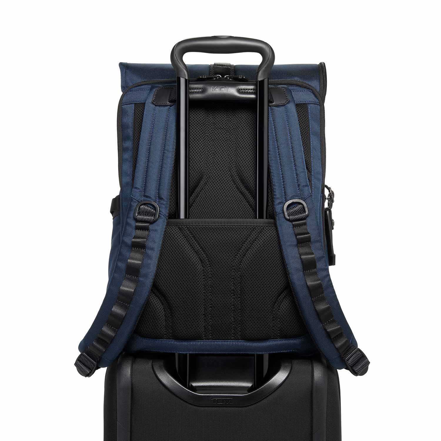 Alpha Bravo Logistics Backpack