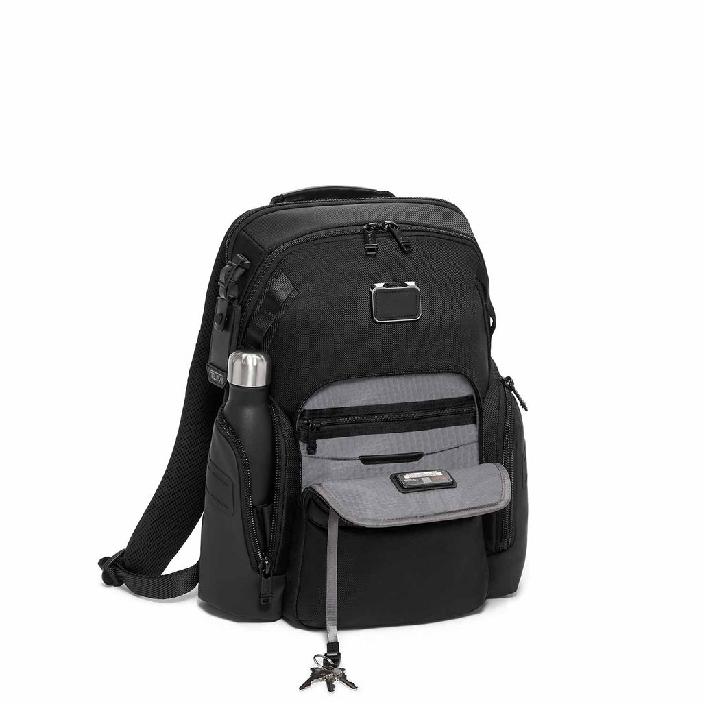 Alpha Bravo Navigation Backpack