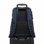 Alpha Bravo Navigation Backpack
