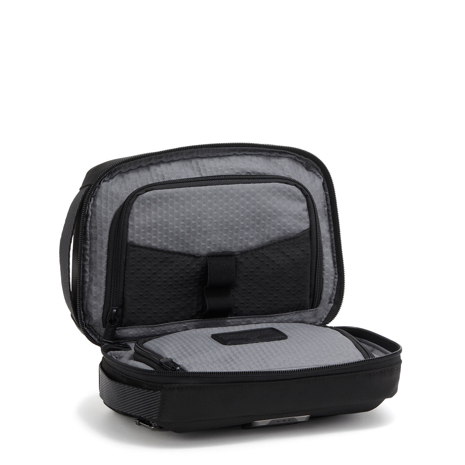 Alpha Bravo Response Travel Kit