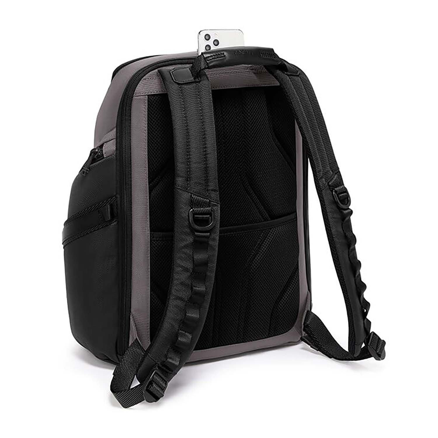 Alpha Bravo Search Backpack